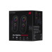 2E Multimedia speaker PCS234 RGB